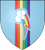 Size: 3020x3321 | Tagged: safe, rainbow dash, g4, coat of arms, cutie mark, high res, no pony, simple background, transparent background, vector