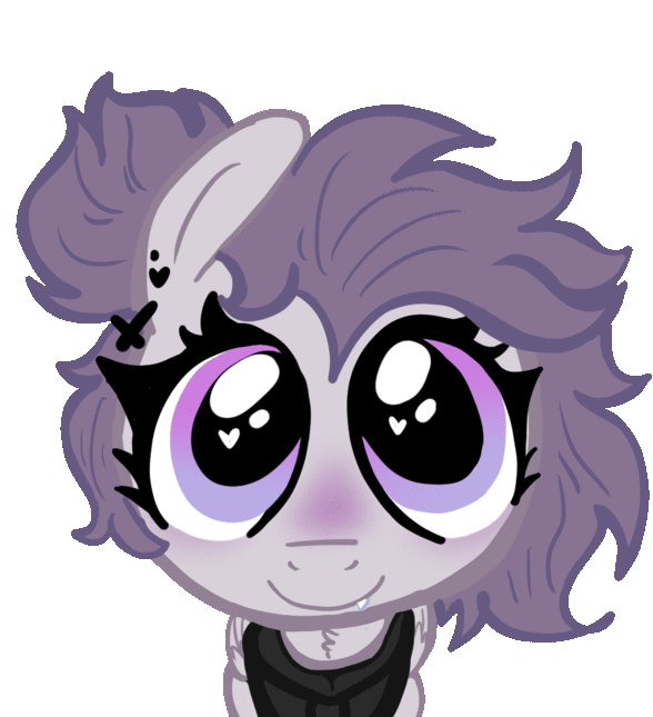 2729369 safe, artistnootaz, oc, oc only, ocvylet, pony, animated