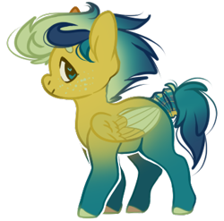 Size: 343x339 | Tagged: safe, artist:sketchytwi, oc, oc only, pegasus, pony, base used, colored hooves, heart eyes, pegasus oc, simple background, solo, transparent background, wingding eyes, wings