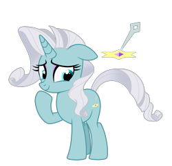 Size: 2760x2670 | Tagged: safe, artist:galaxyswirlsyt, oc, oc only, pony, unicorn, female, high res, mare, offspring, parent:fancypants, parent:rarity, parents:raripants, simple background, solo, transparent background