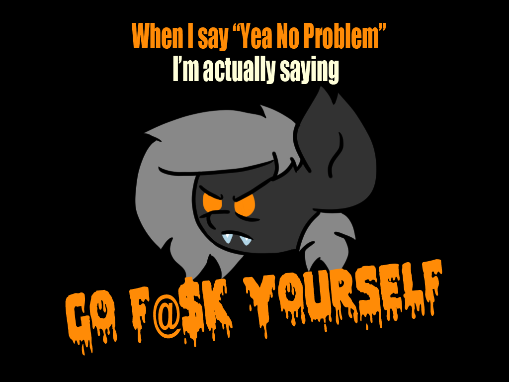 2729904 safe, artisttranzmuteproductions, oc, oc only, bat pony