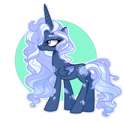 Size: 1248x1232 | Tagged: safe, artist:yourrdazzle, oc, oc only, alicorn, pony, base used, concave belly, female, mare, simple background, slender, solo, thin, transparent background