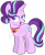 Size: 695x839 | Tagged: safe, artist:otakuchicky1, starlight glimmer, pony, g4, choker, jewelry, necklace, simple background, solo, transparent background