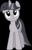 Size: 1927x3000 | Tagged: safe, artist:wardex101, artist:xpesifeindx, edit, twilight sparkle, pony, unicorn, g4, black background, discorded, discorded twilight, female, frown, high res, mare, sad, simple background, solo, twilight tragedy, unicorn twilight, vector