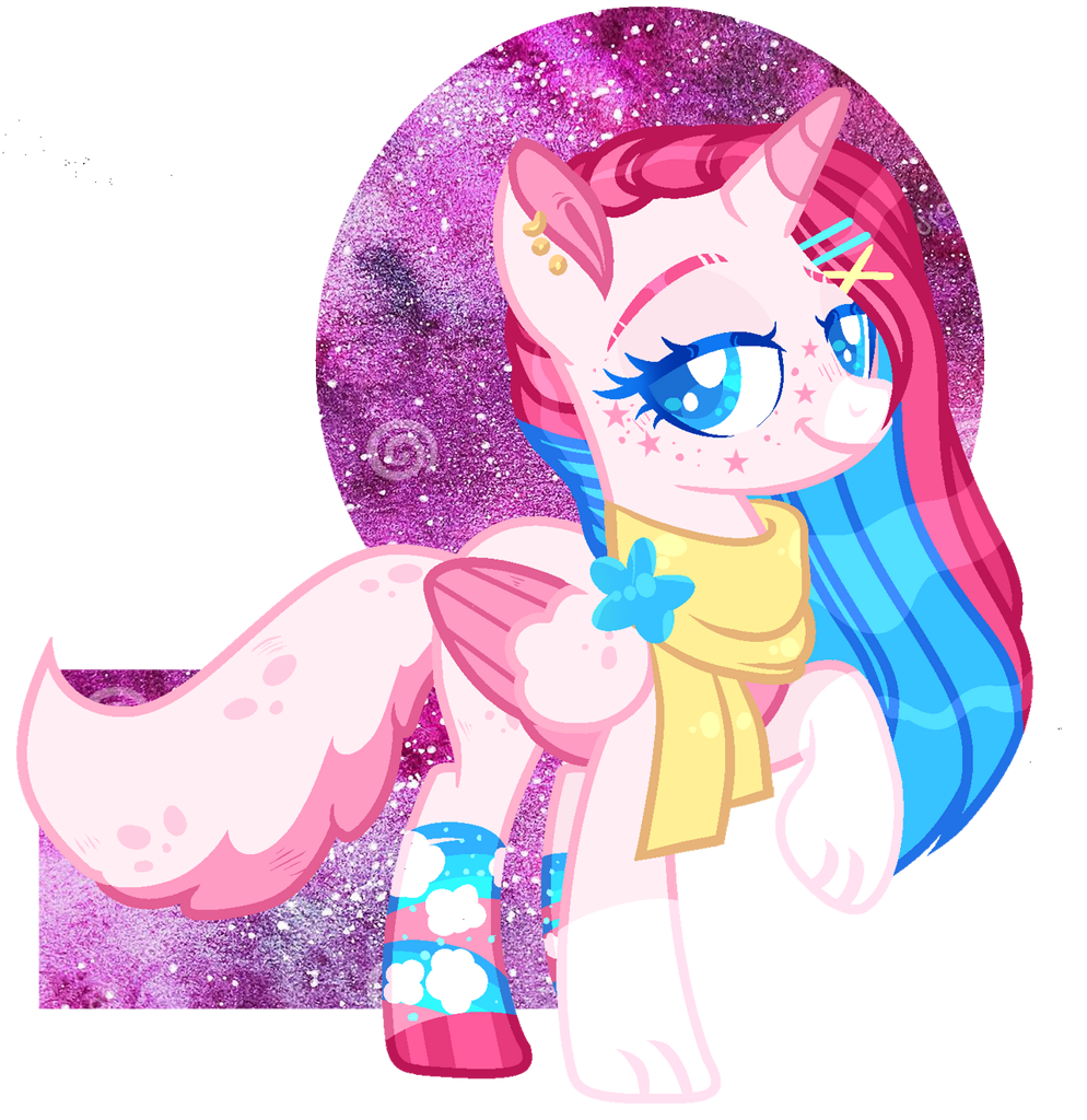Mlp Dayspring #2731109 - safe, artist:dayspring-dawnyt, oc, oc only, oc:lily wolf ...