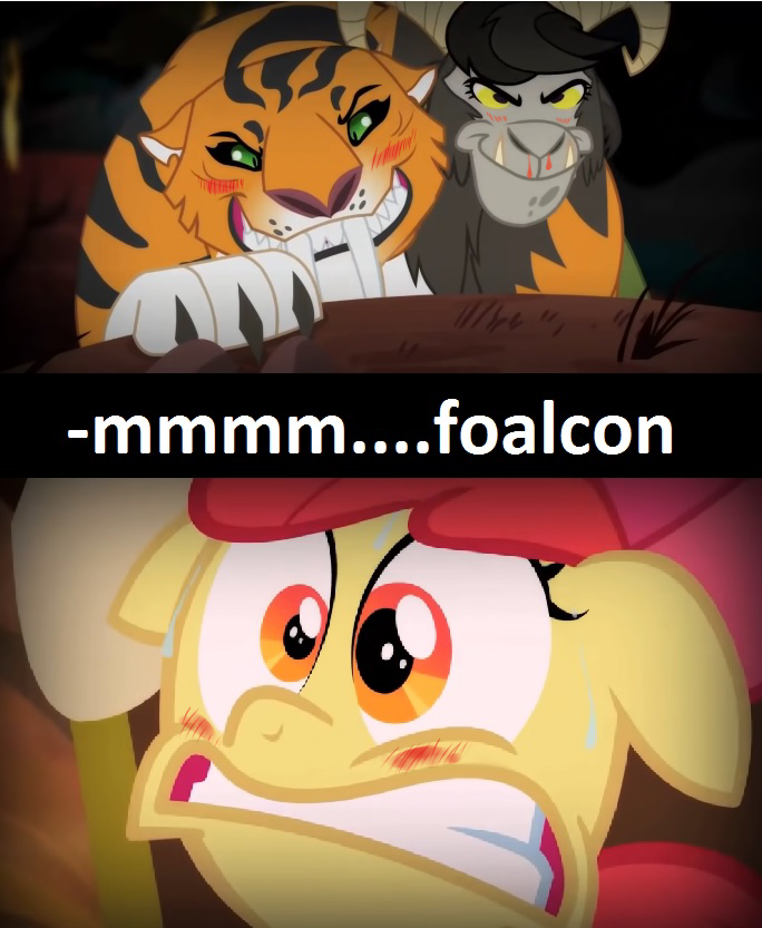 2731770 Suggestive Edit Edited Screencap Screencap Apple Bloom 2731770 Suggestive Edit Edited Screencap Screencap Apple Bloom