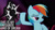 Size: 1280x720 | Tagged: safe, edit, edited screencap, editor:quoterific, screencap, rainbow dash, pegasus, pony, do princesses dream of magic sheep, g4, season 5, female, mare, smiling, solo, uppercut