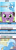 Size: 360x1096 | Tagged: safe, spike, spike the regular dog, trixie, dog, derpibooru, equestria girls, g4, 2019, 2020, 2021, juxtaposition, meme, meta, tags