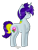 Size: 720x960 | Tagged: safe, artist:madlilon2051, oc, oc only, pony, unicorn, chest fluff, ear fluff, horn, male, simple background, stallion, transparent background, unicorn oc