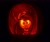 Size: 1873x1583 | Tagged: safe, artist:archiveit1, oc, oc only, oc:athena (shawn keller), pony, guardians of pondonia, carving, craft, cute, halloween, holiday, irl, jack-o-lantern, looking at you, photo, pumpkin, pumpkin carving, shawn keller, smiling, solo, traditional art