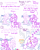 Size: 4779x6013 | Tagged: safe, artist:adorkabletwilightandfriends, spike, twilight sparkle, alicorn, dragon, pony, spider, comic:adorkable twilight and friends, g4, adorkable, adorkable twilight, arachnophobia, bed, bedroom, blanket, calm, calm down, clock, comic, cute, dork, family, female, horror, humor, love, male, mare, nervous, open mouth, pillow, scared, sheet, sleeping, slice of life, sweat, this will not end well, tissue, tissue box, twilight sparkle (alicorn), wuvs