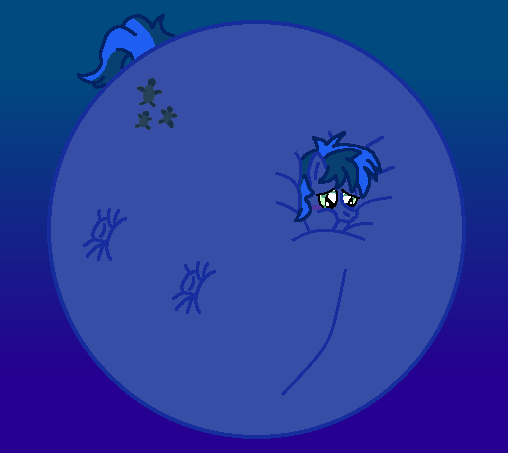 #2733642 - questionable, artist:theinflater19, sandbar, earth pony ...