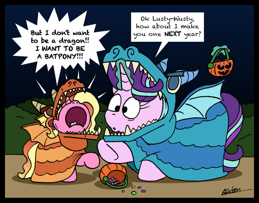 Smother's Day by bobthedalek on DeviantArt