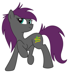 Size: 3295x3457 | Tagged: safe, artist:kaitykat117, oc, oc only, oc:dramatic flaire(kaitykat), pony, concave belly, femboy, feminine stallion, high res, male, part changeling, simple background, slender, solo, stallion, standing on two hooves, thin, tour d'equestria, transparent background, trap, vector