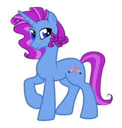Size: 1825x1920 | Tagged: safe, artist:kaitykat117, oc, oc only, oc:stage lights(kaitykat), pony, base used, simple background, solo, tour d'equestria, transparent background, vector