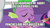 Size: 800x450 | Tagged: safe, edit, edited screencap, screencap, rarity, spike, twilight sparkle, alicorn, dragon, pony, g4, my little pony best gift ever, my little pony: friendship is magic, bob's burgers, caption, image macro, male, solo focus, text, twilight sparkle (alicorn)