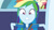 Size: 3410x1920 | Tagged: safe, screencap, rainbow dash, roseluck, equestria girls, equestria girls series, g4, rollercoaster of friendship, clothes, cutie mark, cutie mark on clothes, eyes closed, female, geode of super speed, grin, high res, hoodie, jewelry, magical geodes, necklace, rainbow dash is best facemaker, roller coaster, smiling, stop the ride