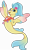 Size: 4000x6714 | Tagged: safe, artist:negatif22, artist:verulence, princess skystar, pony, seapony (g4), g4, my little pony: the movie, .svg available, bioluminescent, clothes, crepuscular rays, cute, dorsal fin, female, fin, fin ears, fin wings, fins, fish tail, floppy ears, flowing mane, flowing tail, jewelry, movie accurate, necklace, open mouth, open smile, pearl necklace, scales, seashell necklace, see-through, simple background, skyabetes, smiling, solo, sunlight, swimming, tail, transparent background, vector, wings