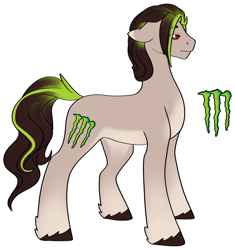 Size: 1538x1634 | Tagged: safe, artist:damayantiarts, oc, oc only, earth pony, pony, earth pony oc, frown, male, simple background, solo, stallion, unshorn fetlocks, white background