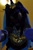 Size: 2720x4096 | Tagged: safe, artist:kolshica, princess luna, g4, clothes, convention, cosplay, costume, crown, fursuit, irl, japan, japan ponycon, jewelry, photo, ponysuit, regalia