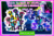 Size: 1346x892 | Tagged: safe, gameloft, screencap, applejack, fluttershy, pinkie pie, princess luna, rainbow dash, rarity, twilight sparkle, changedling, changeling, g4, advertisement, appleling, changedlingified, changelingified, dashling, female, flutterling, limited-time story, lunaling, mane six, mushroom, pinkling, rariling, species swap, twiling