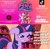 Size: 1173x1159 | Tagged: safe, artist:luigigamer25, sunny starscout, twilight sparkle, zipp storm, earth pony, pegasus, pony, unicorn, g5, my little pony: a new generation, female, floppy ears, g4 purist, mare, mouthpiece, op can't let go, rotten tomatoes, unicorn twilight
