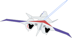 Size: 3000x1580 | Tagged: safe, artist:rarity3257, rarity, alicorn, pony, g4, ace combat, ace combat 7, adf-11f raven, barely pony related, no pony, photo, simple background, solo, transparent background