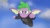 Size: 3642x2048 | Tagged: safe, artist:georgegarza01, spike, equestria girls, g4, clothes, flying, high res, human spike, male, pants, show accurate, solo, sweatpants, sweatshirt, winged humanization, winged spike, wings