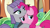 Size: 1280x720 | Tagged: safe, screencap, maud pie, pinkie pie, earth pony, pony, g4, maud pie (episode), my little pony: friendship is magic, season 4, cute, duo, duo female, female, hug, pie sisters, sad, sadorable, siblings, sisters