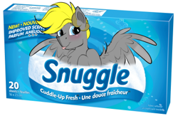 Size: 400x260 | Tagged: source needed, safe, oc, oc:snuggle, pegasus, pony, :p, blushing, bust, chest fluff, male, pegasus oc, stallion, tongue out, wings