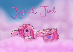 Size: 4096x2896 | Tagged: safe, artist:star_drawings, oc, oc only, oc:joyful jewel, pony, eponafest, solo