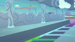 Size: 3410x1920 | Tagged: safe, screencap, equestria girls, equestria girls specials, g4, my little pony equestria girls: better together, my little pony equestria girls: rollercoaster of friendship, background, high res, no pony