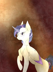 Size: 1280x1707 | Tagged: safe, artist:stardustshadowsentry, oc, oc only, alicorn, pony, female, mare, solo