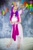 Size: 600x900 | Tagged: safe, artist:yashuntafun, princess cadance, human, g4, 2015, clothes, cosplay, costume, irl, irl human, photo