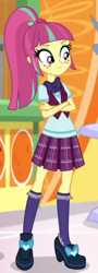 Size: 236x654 | Tagged: safe, screencap, sour sweet, dance magic, equestria girls, equestria girls specials, g4, cropped, solo