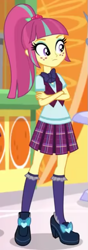 Size: 229x652 | Tagged: safe, screencap, sour sweet, dance magic, equestria girls, equestria girls specials, g4, cropped, solo