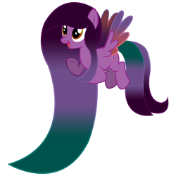 Size: 7700x7700 | Tagged: safe, artist:laszlvfx, oc, oc only, oc:jade crystalstar, pegasus, pony, absurd resolution, female, flying, mare, open mouth, open smile, pegasus oc, simple background, smiling, solo, spread wings, transparent background, wings