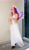 Size: 1713x3000 | Tagged: safe, artist:pegas1ster, princess cadance, human, g4, clothes, cosplay, costume, irl, irl human, photo, wondercon, wondercon 2015