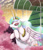 Size: 1024x1187 | Tagged: safe, artist:neoshrek, princess celestia, alicorn, pony, g4, solo