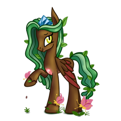 Size: 800x800 | Tagged: safe, artist:kyle23emma, oc, oc only, pegasus, pony, simple background, solo, transparent background