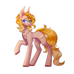Size: 3000x3000 | Tagged: safe, artist:greenmaneheart, oc, oc only, oc:sunshine serenade, earth pony, pony, female, high res, mare, simple background, solo, transparent background