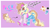 Size: 3744x2128 | Tagged: source needed, useless source url, safe, artist:beardie, oc, oc only, oc:pancake wishes, earth pony, pony, clothes, female, high res, hoodie, mare, onlyfans, reference sheet, socks, solo, striped socks