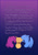 Size: 1367x1980 | Tagged: safe, artist:unfinishedheckery, earth pony, pegasus, pony, unicorn, ambiguous gender, dialogue, digital art, headcanon, horn, open mouth, simple background, text, trio, wings