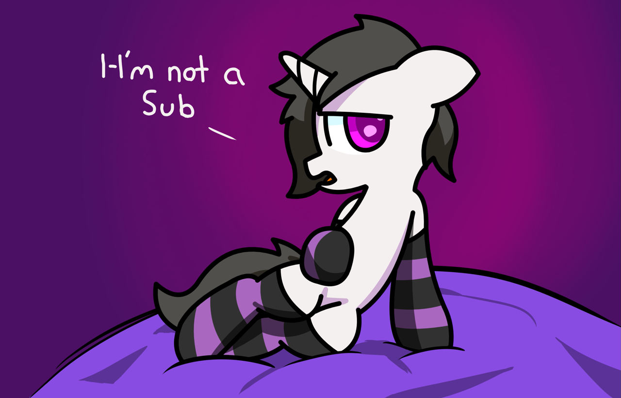 1163001 - suggestive, artist:worstsousaphonehorse, oc, oc only, oc