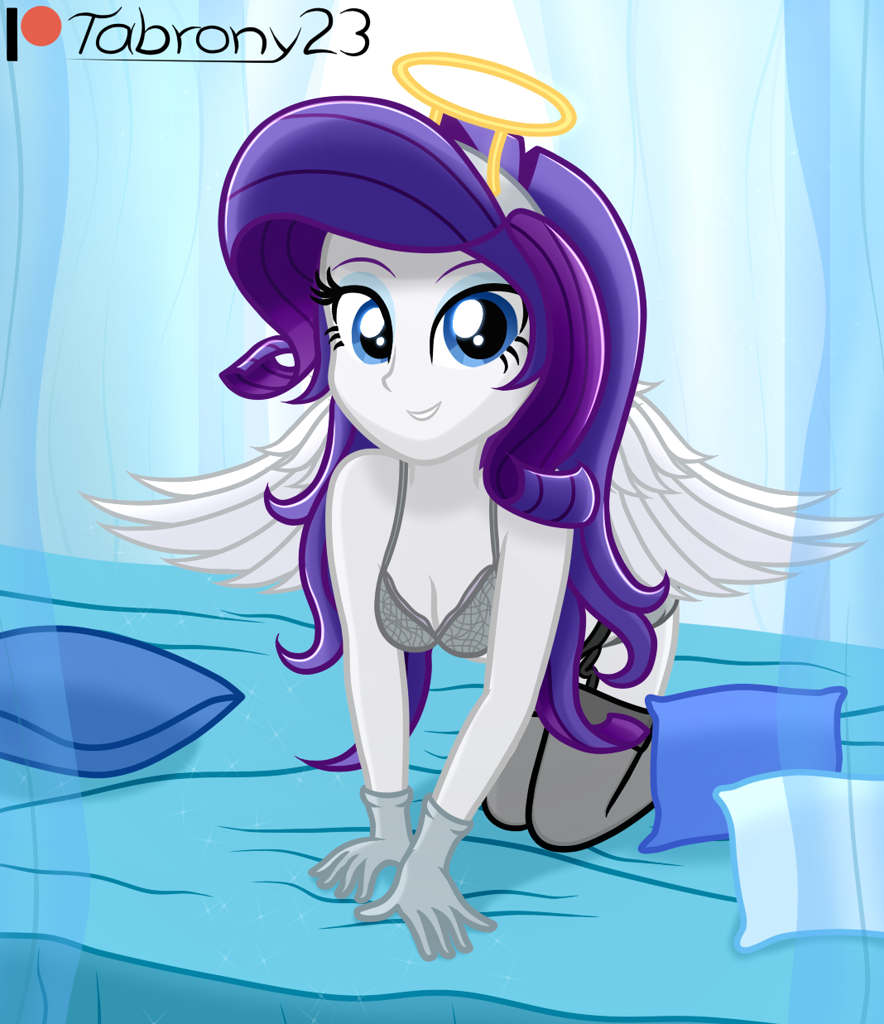 R34 angel. R34 angel. Angewomon арт 18. отель хазбин ангелы. отель хазбин энджел.