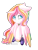 Size: 1200x1600 | Tagged: safe, artist:aledera, oc, oc only, alicorn, pony, bust, controller, female, joystick, mare, portrait, simple background, solo, transparent background