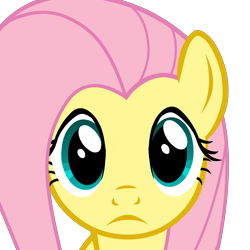 Size: 5000x5000 | Tagged: source needed, safe, artist:age3rcm, pegasus, pony, female, looking at you, mare, mare stare, simple background, solo, transparent background