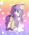 Size: 952x1164 | Tagged: safe, artist:dashyowo, oc, oc only, pegasus, pony, base used, female, mare, solo