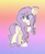 Size: 952x1164 | Tagged: safe, alternate version, artist:dashyowo, oc, oc only, pegasus, pony, base used, female, mare, solo