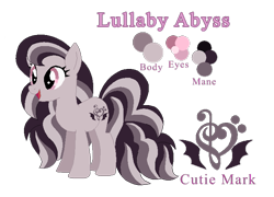 Size: 717x517 | Tagged: safe, artist:madlilon2051, oc, oc only, earth pony, pony, base used, earth pony oc, eyelashes, female, mare, simple background, smiling, solo, transparent background